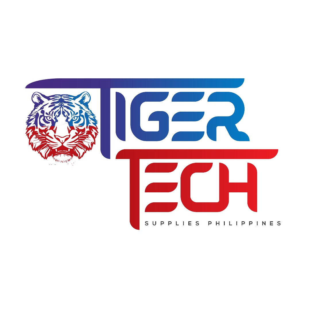 TIGERTECH SUPPLIES PHILIPPINES