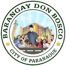 brgydonbosco