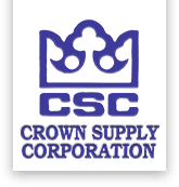 crownsupply