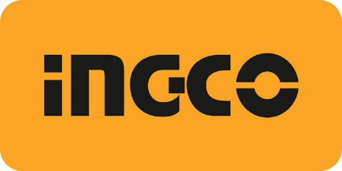 ingco