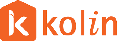 kolin