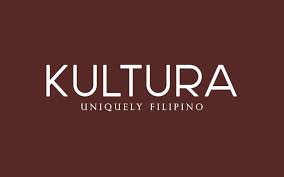 kultura