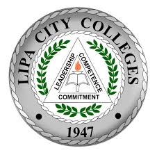 lipacitycollege