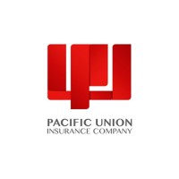 pacificunion