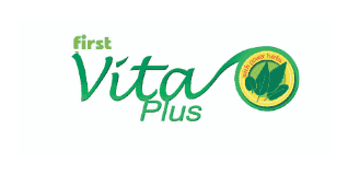 vitaplus